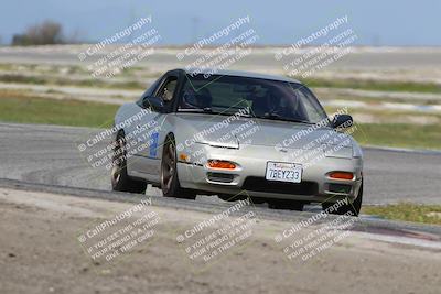 media/Mar-29-2025-Speed Ventures (Sat) [[9900210f0d]]/Black/Session 3 (Sunset)/